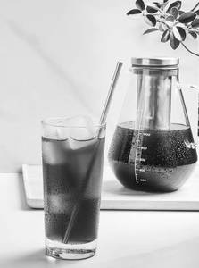 Cold Brew