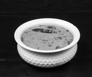 Dal Fry