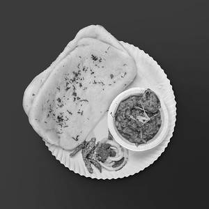 Matra Kulcha