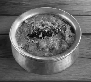 Chicken Chatpata
