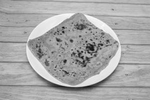 Plain Paratha