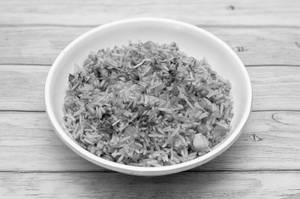 Masala Rice