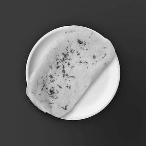 Extra Kulcha