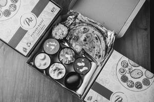 Special Thali