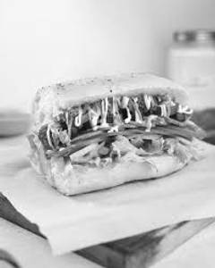 Paneer Sub
