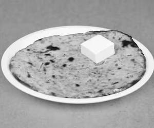 MIssi Roti