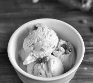 Butterscotch