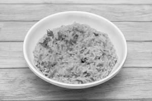 Dal Rice