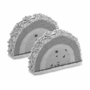 2 Slice Cassata [Novelty] 150Ml