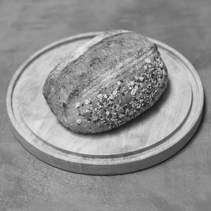 50% Whole Wheat Sour Dough