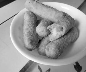 Veggie Stick [8 Pieces]