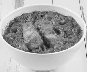 Paneer Tikka Lababdar