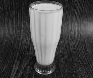 Sweet Lassi