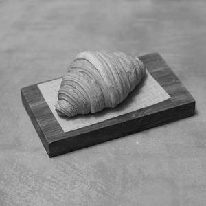 Aosa Croissant