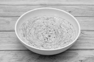 Curd Fry