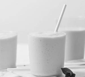Mango Lassi