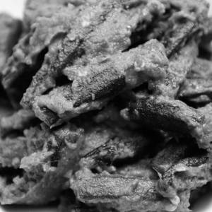 Bhindi Masala