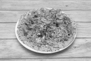 Masala Papad