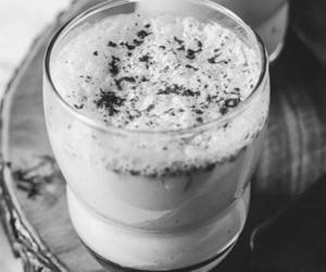 Masala LAssi