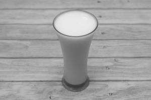 Buttermilk