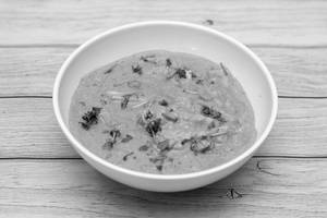 Shahi Paneer