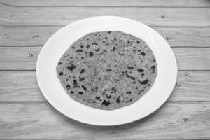 Gobi Paratha