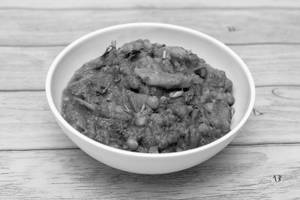 Gobi Matar