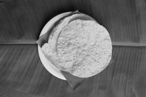 Papad (2 Pieces)