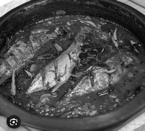 Fish Ayala Mulakittathu
