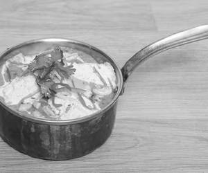 Dum Aloo Kashmiri