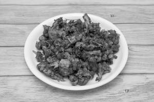 Aloo Gobi