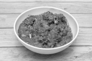 Gobi Masala