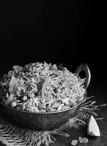 Tawa Pulao