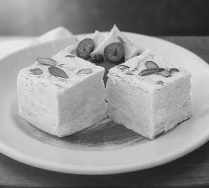 Soanpapdi