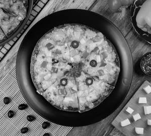 Gardener Pizza [11 Inches]
