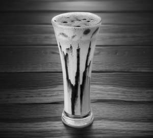 Chocolate Shake
