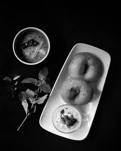 Medu Wada