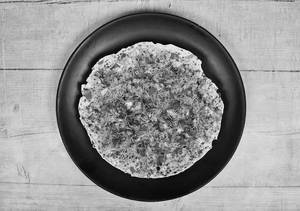 Masala Papad