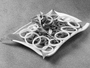 Koonthal Fry