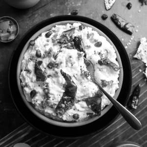 Curd Ric