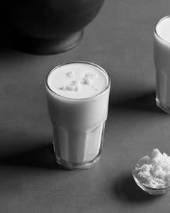 Khoye Wali Lassi