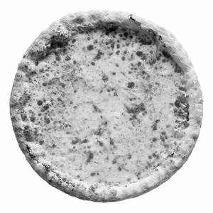 Super Cheese Pizza