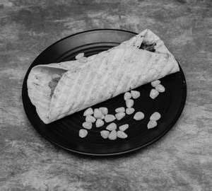 Classic Corn Wrap