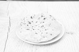Sadi Chapati