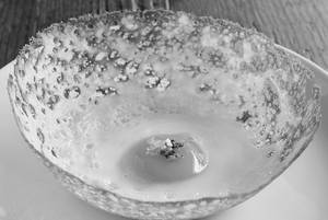 Egg Aappam