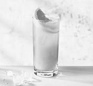 Cocktaiil Juice