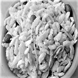 Diet Chiwda [300g]
