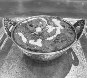 Kadhai Paneer