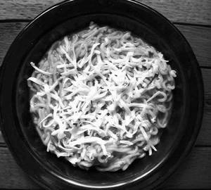 Cheese Maagi
