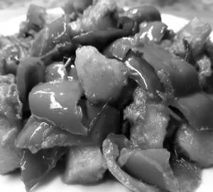 Aloo Shimla